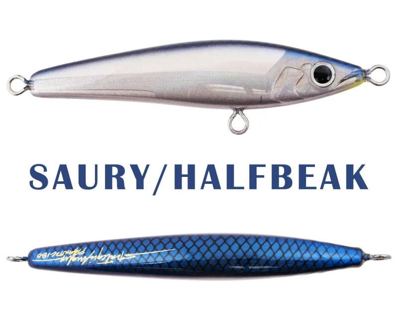 Strategic Angler Trolling Lures>2024 Frantic Series Lures