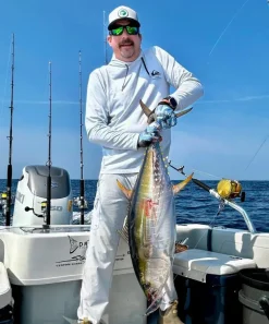 Strategic Angler Trolling Lures>2024 Frantic Series Lures