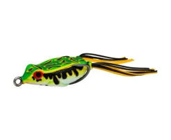 Strike King Soft Baits>Baby Sexy Frog