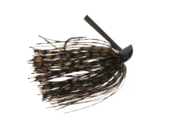 Strike King Jigs>Compact Tungsten Casting Jig