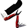 Strike King Tools>KVD Multi-Tool 15-in-1