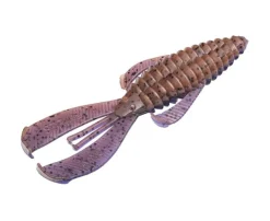 Strike King Soft Baits>Rage Bug 4" Soft Plastics