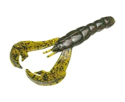 Strike King Soft Baits>Rage Craw Soft Plastics