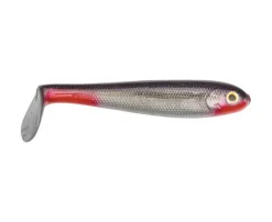 Strike King Soft Baits>Shadalicious 4.5" Soft Plastics CLOSE-OUT