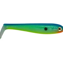 Strike King Soft Baits>Shadalicious 4.5
