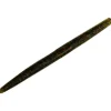 Strike King Soft Baits>Shim-E-Stick