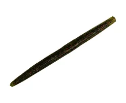 Strike King Soft Baits>Shim-E-Stick