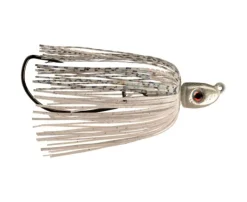 Strike King Jigs>Tour Grade Swinging Swim Jig