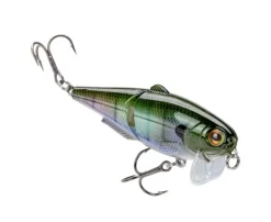 Strike King Hard Baits>Wake Shad