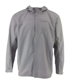 Striker Jackets>Impulse Packable Rain Jackets