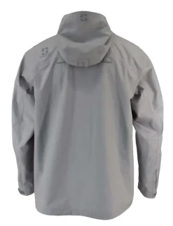 Striker Jackets>Impulse Packable Rain Jackets