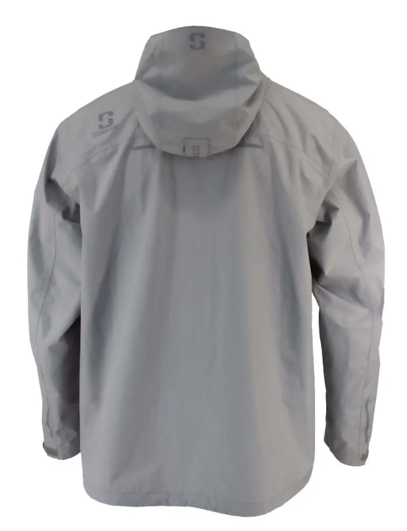 Striker Jackets>Impulse Packable Rain Jackets