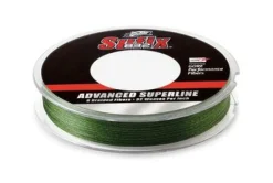 Sufix Braided Line>832 Advanced Superline Braided Line