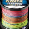Sufix Braided Line>Performance Lead Core