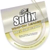 Sufix Fluorocarbon>Wind-On 100% Fluorocarbon Leader