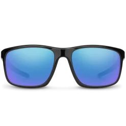 Suncloud Sunglasses>A-Team Polarized Sunglasses