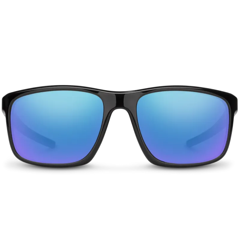 Suncloud Sunglasses>A-Team Polarized Sunglasses