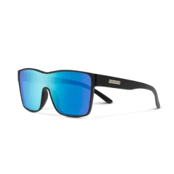 Suncloud Sunglasses>Biff Polarized Sunglasses
