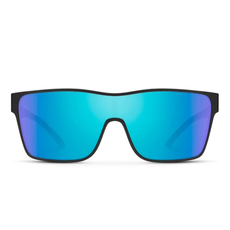 Suncloud Sunglasses>Biff Polarized Sunglasses