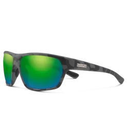 Suncloud Sunglasses>Boone Polarized Sunglasses