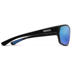 Suncloud Sunglasses>Boone Polarized Sunglasses