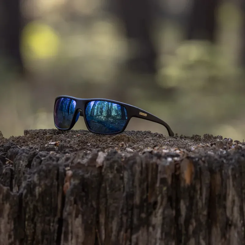 Suncloud Sunglasses>Boone Polarized Sunglasses