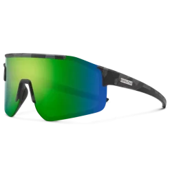 Suncloud Sunglasses>Domain Polarized Sunglasses
