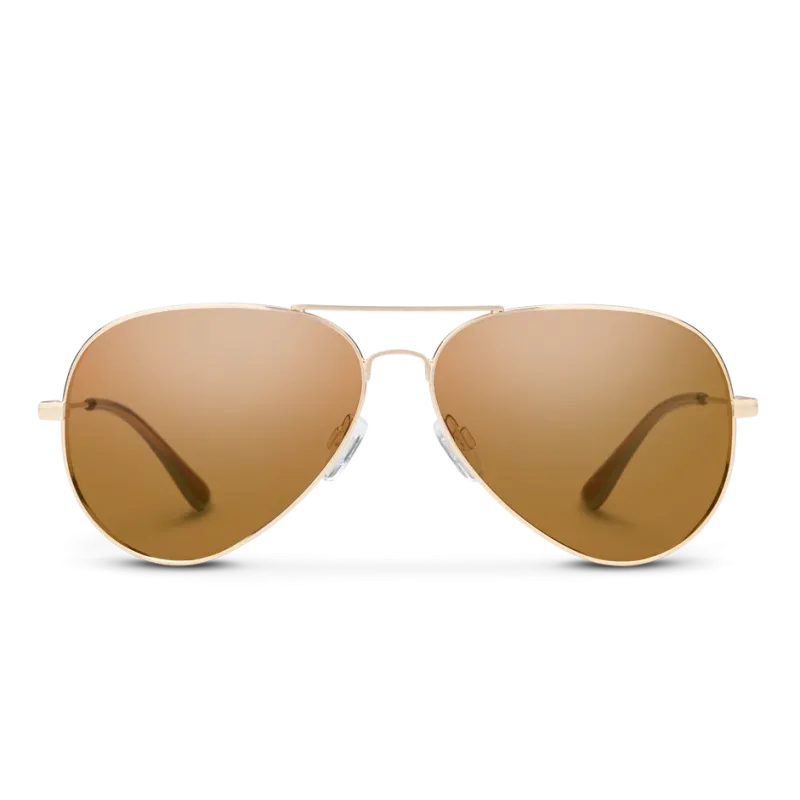 Suncloud Sunglasses>Hard Deck Polarized Sunglasses