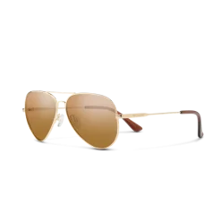 Suncloud Sunglasses>Hard Deck Polarized Sunglasses