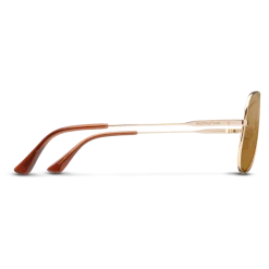 Suncloud Sunglasses>Hard Deck Polarized Sunglasses