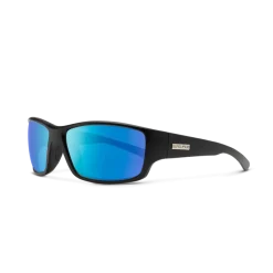 Suncloud Sunglasses>Hull Polarized Sunglasses