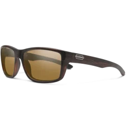 Suncloud Sunglasses>Mayor Polarized Sunglasses