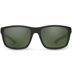 Suncloud Sunglasses>Mayor Polarized Sunglasses