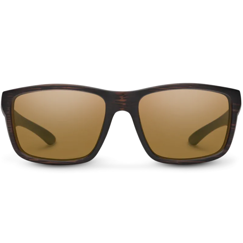 Suncloud Sunglasses>Mayor Polarized Sunglasses