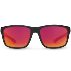 Suncloud Sunglasses>Mayor Polarized Sunglasses