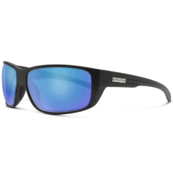 Suncloud Sunglasses>Milestone Polarized Sunglasses