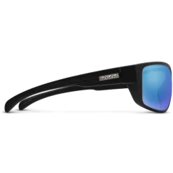 Suncloud Sunglasses>Milestone Polarized Sunglasses