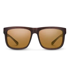 Suncloud Sunglasses>Quiver Polarized Sunglasses