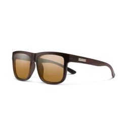 Suncloud Sunglasses>Quiver Polarized Sunglasses