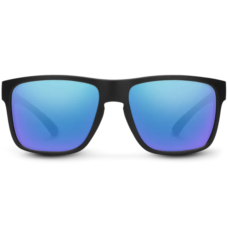 Suncloud Sunglasses>Rambler Polarized Sunglasses