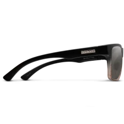 Suncloud Sunglasses>Rambler Polarized Sunglasses