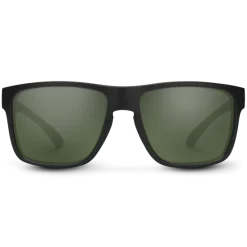 Suncloud Sunglasses>Rambler Polarized Sunglasses