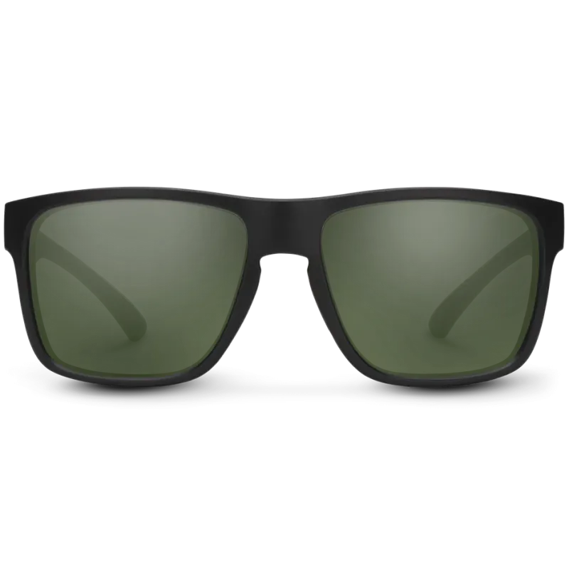 Suncloud Sunglasses>Rambler Polarized Sunglasses