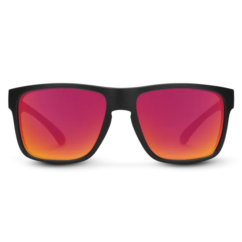 Suncloud Sunglasses>Rambler Polarized Sunglasses