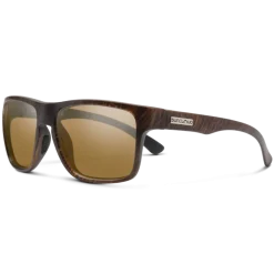 Suncloud Sunglasses>Rambler Polarized Sunglasses