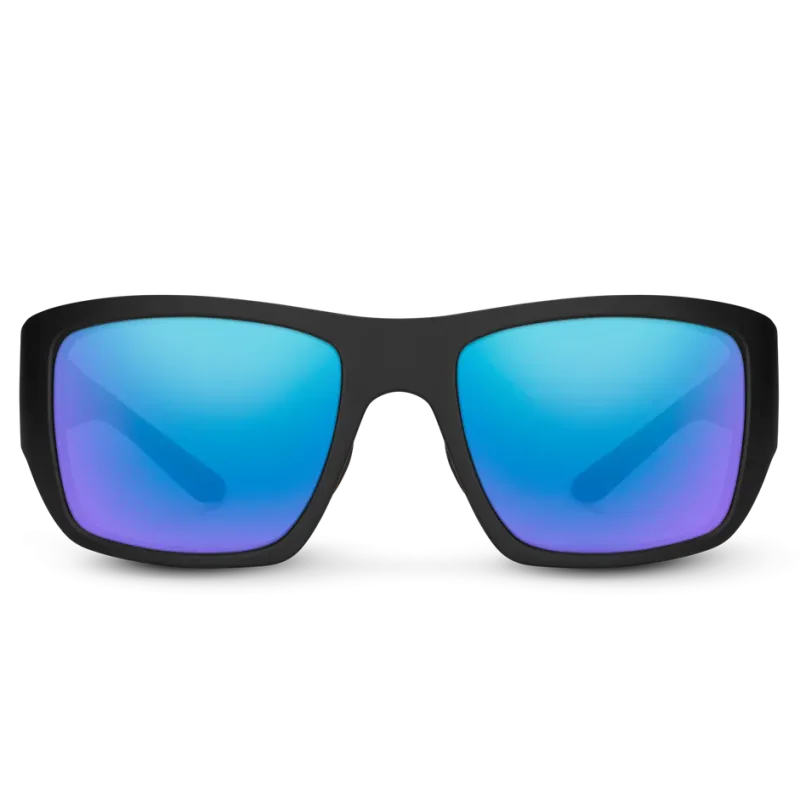 Suncloud Sunglasses>Sculpin Polarized Sunglasses