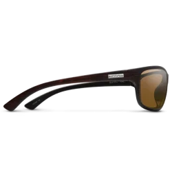 Suncloud Sunglasses>Sentry Polarized Sunglasses