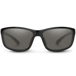 Suncloud Sunglasses>Sentry Polarized Sunglasses