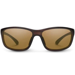 Suncloud Sunglasses>Sentry Polarized Sunglasses