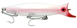 Super Strike Lures Hard Baits>Super Strike Floating Little Neck Swimmer Lures